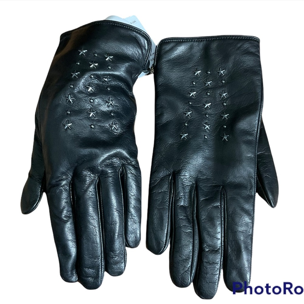 Coach🧤 - Picture 4 of 14